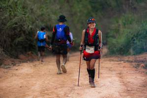 BIB: 
                            <button type="button" onclick="openModal(19454565)" class="btn btn-primary btn-sm float-right btn-popup" data-toggle="modal" data-target=".modal-high-quality">
                        <i class="fas fa-shopping-cart"></i> Add to Cart
                    </button>
                                            <button type="button" onclick="isThisMe(19454565, true)" class="btn btn-success btn-sm float-right btn-popup btn-isme hidden" data-toggle="tooltip" data-placement="bottom" title="นี่คือรูปของคุณใช่ไหม คลิกที่นี่เพื่อเอาเข้าอัลบั้ม">
                        <i class="fas fa-plus"></i> Add to album
                    </button>
                    <button type="button" onclick="isThisMe(19454565, false)" class="btn btn-warning btn-sm float-right btn-popup btn-isnotme hidden">
                        <i class="fas fa-ban"></i> Remove from album
                    </button>